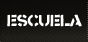 escuela supervivencia